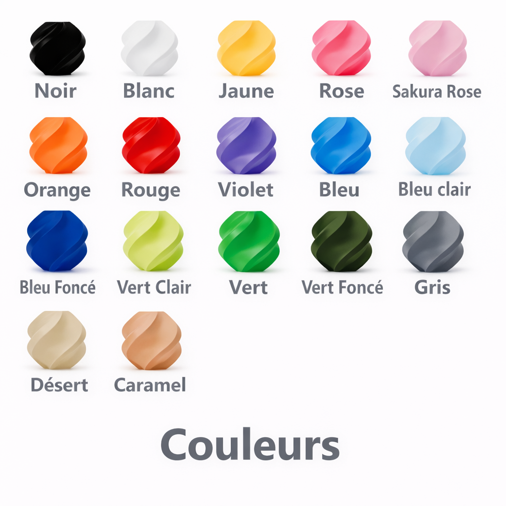 Bac à déchet surjeteuse Juki, Singer, Babylock, Brother, Pfaff - Image 2