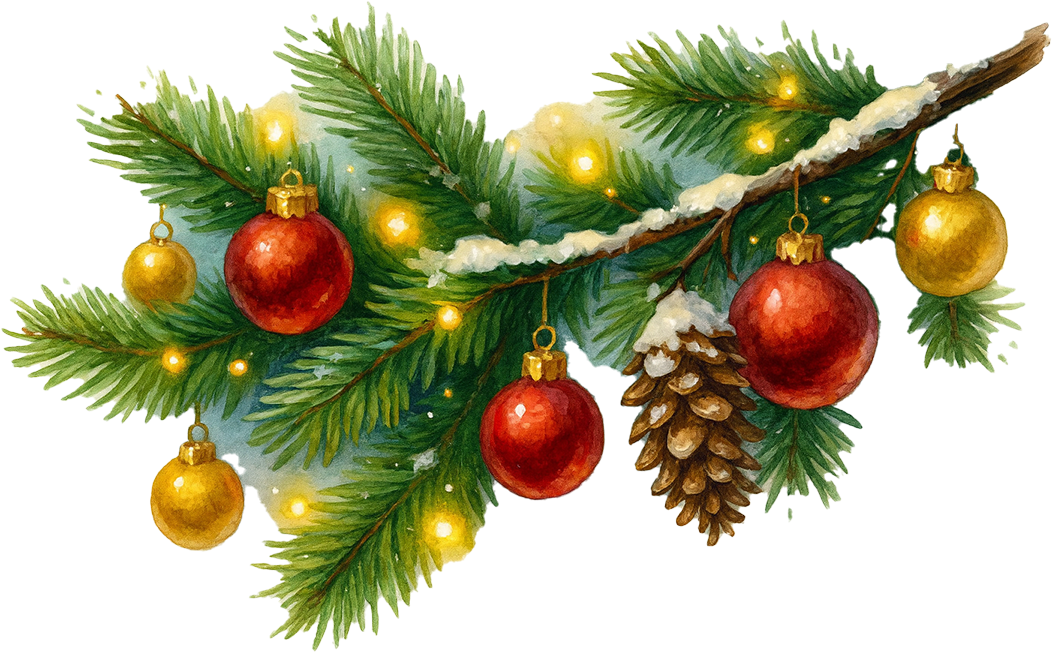 Boutique Viraje 3D : Accessoires couture et décoration imprimés en 3D