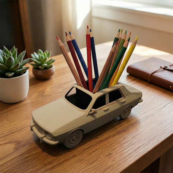 pot_crayons_renault pot à crayons Renault 12